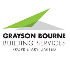 Grayson Bourne Building Services
