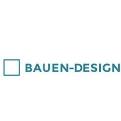 BAUEN Design