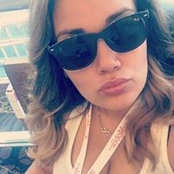Karyna Nicole's photo