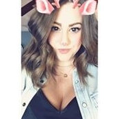 Becca Vega's photo