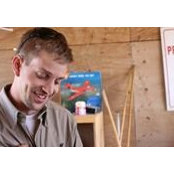 Rob Davidson's photo