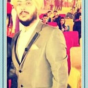 Jaspreet Wasu's photo