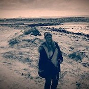Leanne Beckwiths foto