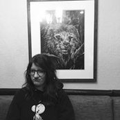 Clare Timmerman's photo