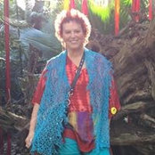 Darlene Hermanns foto