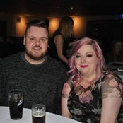Daniel Grubb's photo