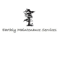 Earthly Maintenance Services,LLC