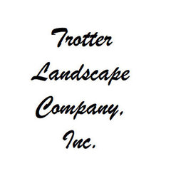 TLC LLC