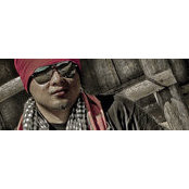 Josh Hang's photo