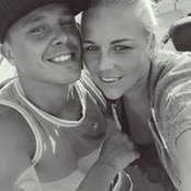 Maciek Mirecki's photo