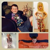 Claire Mulley's photo