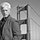 Frederic Larson