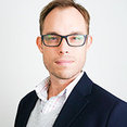 Integrated Electronics's profile photo