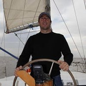 Foto von José Ignacio Calvo