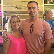 Stephanie Koenig's photo