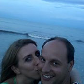 Laura Tams's photo