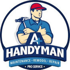 Armando's Handyman
