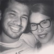 Emma Estrella's photo