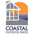 Coastal Outdoor Spaces's profile photo