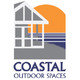 Coastal Outdoor Spaces