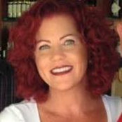 Missy Theel's photo