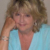 Foto di LaRue Nance