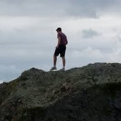 Kenny Roberts's photo
