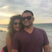 Nick Holmans's photo