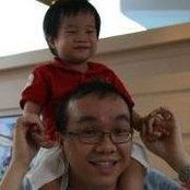 Vincent Ong's photo