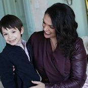 MaryBeth Kordik's photo