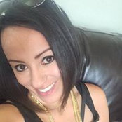 Ximena Outon's photo