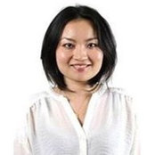 Foto von Hong Ren