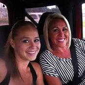 Loni Lapensee Eldridge's photo