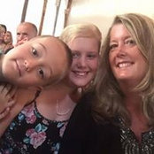 Laura Stitt's photo