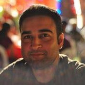 Harryjit Singh's photo
