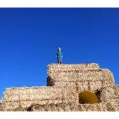 Jen Siever's photo