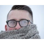 Maxwell Tielman's photo