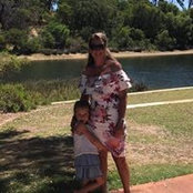 Foto de Bev Nikolich
