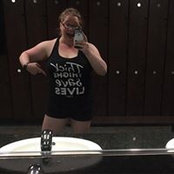 Lindsay Snyder's photo