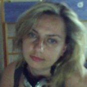 Лена Новосілець-Лопащенко's photo