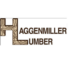 Haggenmiller Lumber Inc