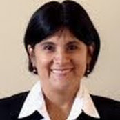 Veronica Alexander's photo