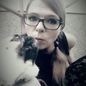 Foto von Corinna Viel