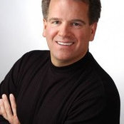 Jim Day's photo