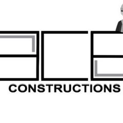 Ace Constructions