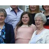 Sandra West's photo