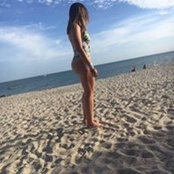Karla Ramos Lobo's photo