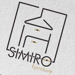 Simiro Furniture LTD.