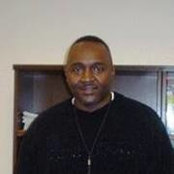 Maurice Ervin's photo