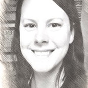 Katie Meyer's photo